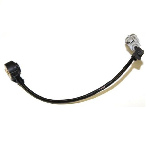 Cảm biến kích nổ Hyundai i30 39250-2B000.JPG